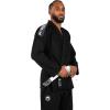 image:imageVenum unisexadult Venum First Bjj GiBlack