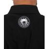 image:imageVenum unisexadult Venum First Bjj GiBlack