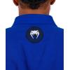 image:imageVenum unisexadult Venum First Bjj GiBlue