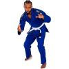 image:imageVenum unisexadult Venum First Bjj GiBlue