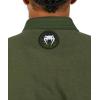 image:imageVenum unisexadult Venum First Bjj GiKhaki