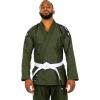 image:imageVenum unisexadult Venum First Bjj GiKhaki