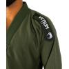 image:imageVenum unisexadult Venum First Bjj GiKhaki
