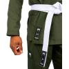 image:imageVenum unisexadult Venum First Bjj GiKhaki