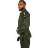 image:imageVenum unisexadult Venum First Bjj GiKhaki
