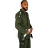 image:imageVenum unisexadult Venum First Bjj GiKhaki