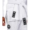 image:imageVenum unisexadult Venum First Bjj GiWhite
