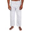 image:imageVenum unisexadult Venum First Bjj GiWhite
