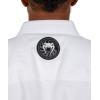 image:imageVenum unisexadult Venum First Bjj GiWhite