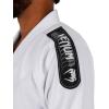 image:imageVenum unisexadult Venum First Bjj GiWhite