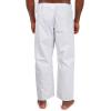 image:imageVenum unisexadult Venum First Bjj GiWhite