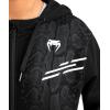 image:imageVenum womens Zip Hoodieufc Adrenaline By Venum Womens Replica Zip HoodieBlack