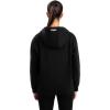 image:imageVenum womens Zip Hoodieufc Adrenaline By Venum Womens Replica Zip HoodieBlack