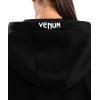 image:imageVenum womens Zip Hoodieufc Adrenaline By Venum Womens Replica Zip HoodieBlack