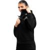 image:imageVenum womens Zip Hoodieufc Adrenaline By Venum Womens Replica Zip HoodieBlack
