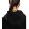 image:imageVenum womens Zip Hoodieufc Adrenaline By Venum Womens Replica Zip HoodieChampion