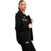 image:imageVenum womens Zip Hoodieufc Adrenaline By Venum Womens Replica Zip HoodieChampion