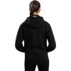 image:imageVenum womens Zip Hoodieufc Adrenaline By Venum Womens Replica Zip HoodieChampion