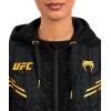 image:imageVenum womens Zip Hoodieufc Adrenaline By Venum Womens Replica Zip HoodieChampion