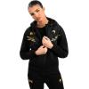 image:imageVenum womens Zip Hoodieufc Adrenaline By Venum Womens Replica Zip HoodieChampion