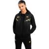 image:imageVenum womens Zip Hoodieufc Adrenaline By Venum Womens Replica Zip HoodieChampion