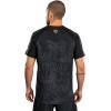 image:imageVenum x Chimaev Dry TechBlackGrey