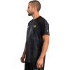 image:imageVenum x Chimaev Dry TechBlackGrey