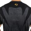 image:imageVenum x Chimaev TShirtBlackGrey