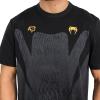 image:imageVenum x Chimaev TShirtBlackGrey