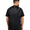 image:imageVenum x Chimaev TShirtBlackGrey