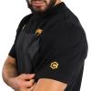 image:imageVenum x Chimaev TShirtBlackGrey
