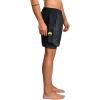 image:imageVenum x Chimaev Training ShortsBlackGrey