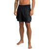 image:imageVenum x Chimaev Training ShortsBlackGrey