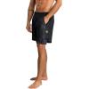 image:imageVenum x Chimaev Training ShortsBlackGrey