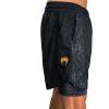 image:imageVenum x Chimaev Training ShortsBlackGrey