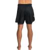 image:imageVenum x Chimaev Training ShortsBlackGrey