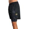 image:imageVenum x Chimaev Training ShortsBlackGrey