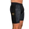 image:imageVenum x Chimaev Vale Tudo ShortsBlackGrey