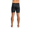 image:imageVenum x Chimaev Vale Tudo ShortsBlackGrey