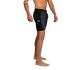 image:imageVenum x Chimaev Vale Tudo ShortsBlackGrey