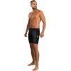 image:imageVenum x Chimaev Vale Tudo ShortsBlackGrey