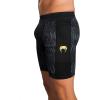 image:imageVenum x Chimaev Vale Tudo ShortsBlackGrey
