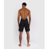 image:imageVenum x Ilia Topuria Unmatched Fight Shorts