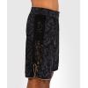 image:imageVenum x Ilia Topuria Unmatched Fight Shorts