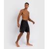 image:imageVenum x Ilia Topuria Unmatched Fight Shorts