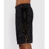 image:imageVenum x Ilia Topuria Unmatched Fight Shorts