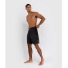 image:imageVenum x Ilia Topuria Unmatched Fight Shorts