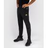 image:imageVenum x Ilia Topuria Unmatched Joggers