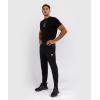 image:imageVenum x Ilia Topuria Unmatched Joggers