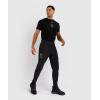 image:imageVenum x Ilia Topuria Unmatched Joggers